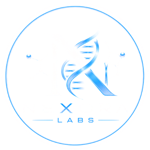 Nexora Labs